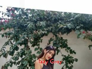 Izzy_Gray