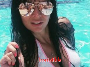 _Irresistible