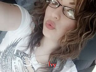 _Ivy_