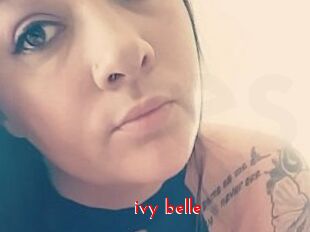 _ivy_belle_