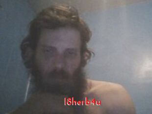 I8herb4u