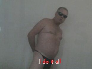 I_do_it_all