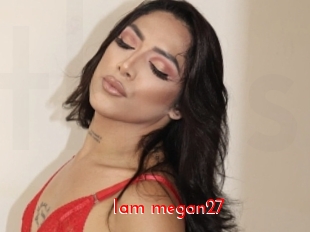 Iam_megan27