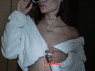 Iamlau