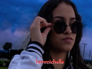 Iammichelle