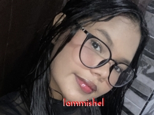 Iammishel