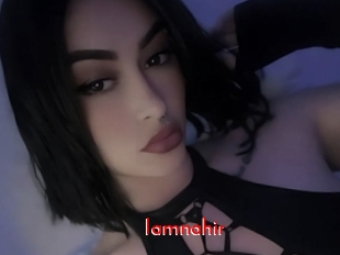 Iamnahir