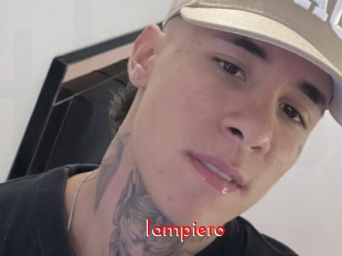 Iampiero