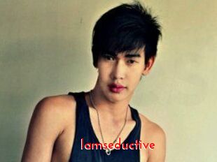 Iamseductive