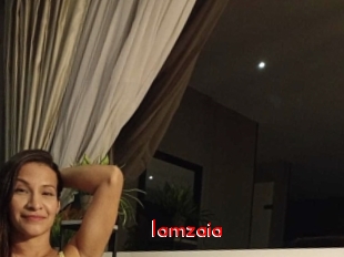 Iamzaia