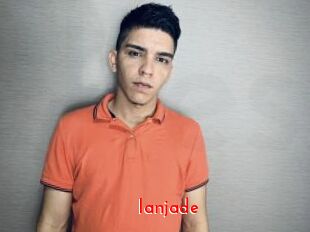 Ianjade