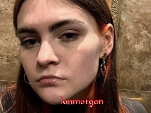 ianmorgan The Sex