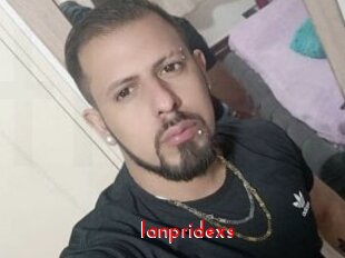 Ianpridexs