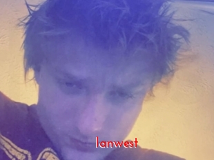 Ianwest