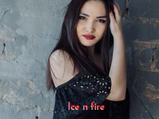 Ice_n_fire