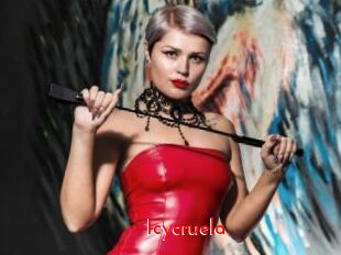 Icycruela