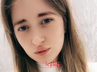 Icylilly