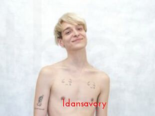 Idansavory