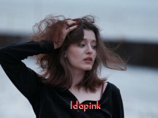 Idapink