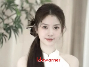 Idawarner