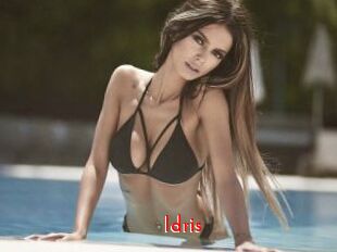 Idris