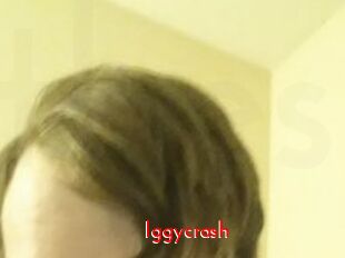 Iggycrash