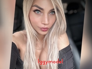 Iggymodel