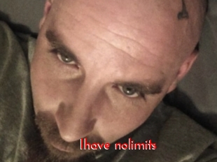 Ihave_nolimits