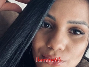 Ikemma93