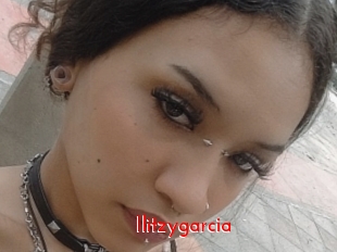 Ilitzygarcia
