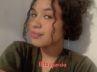 Ilitzygarcia