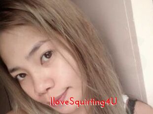 IloveSquirting4U