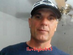 Iluvbigbuts45