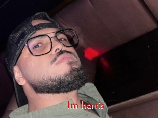 Im_harris
