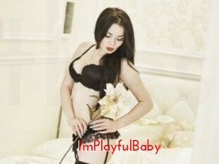 ImPlayfulBaby
