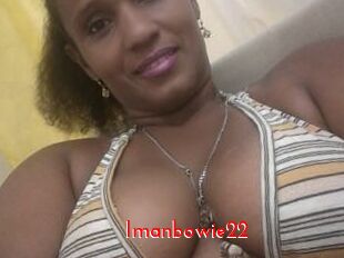 Imanbowie22