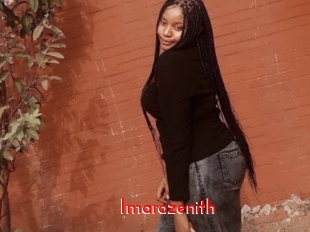 Imarazenith