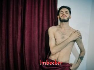 Imbecker