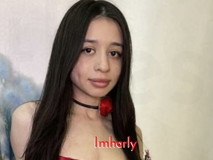Imharly