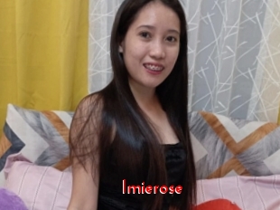 Imierose