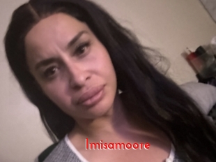 Imisamoore