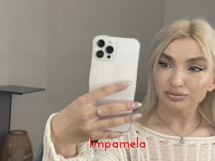 Impamela