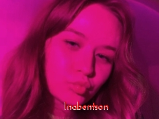 Inabentson