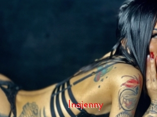 Inajenny
