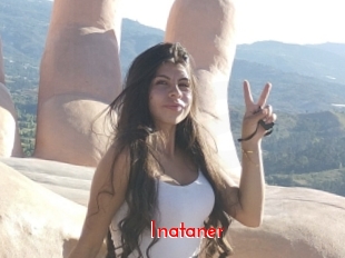 Inataner