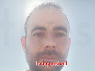 Independent