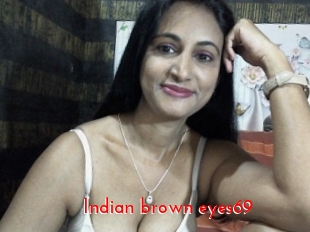 Indian_brown_eyes69