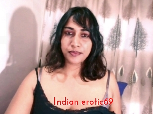 Indian_erotic69