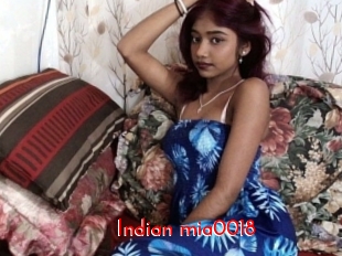Indian_mia0018