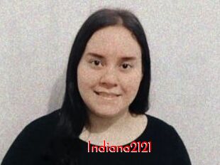 Indiana2121